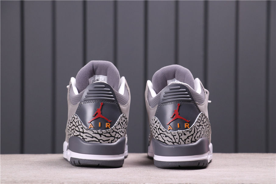 89USD Air Jordan 3 SE DNM CT8532-012 40-47.5