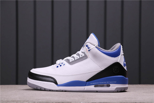 89USD Air Jordan 3 WMNS “Laser Orange” CT8532-040 40-47.5