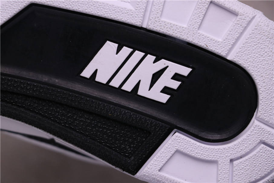 89USD Fragment Design x Air Jordan 3 DA3595-100 40-47.5