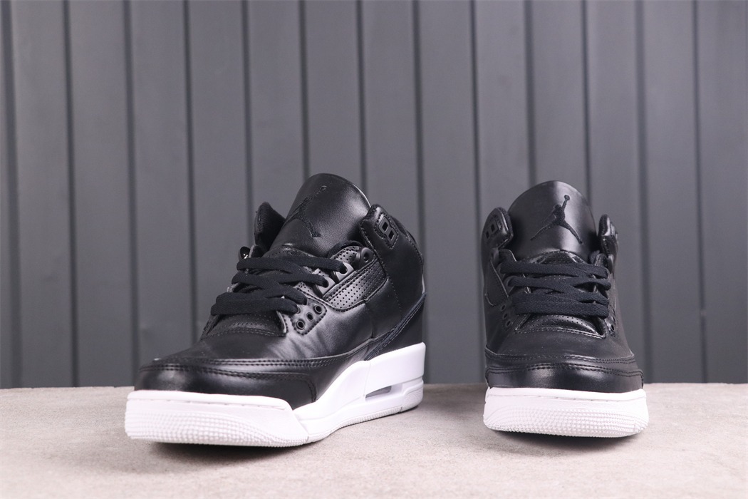 US$27 Air Jordan 3 Cyber Monday 136064-020  Size 36-47.5