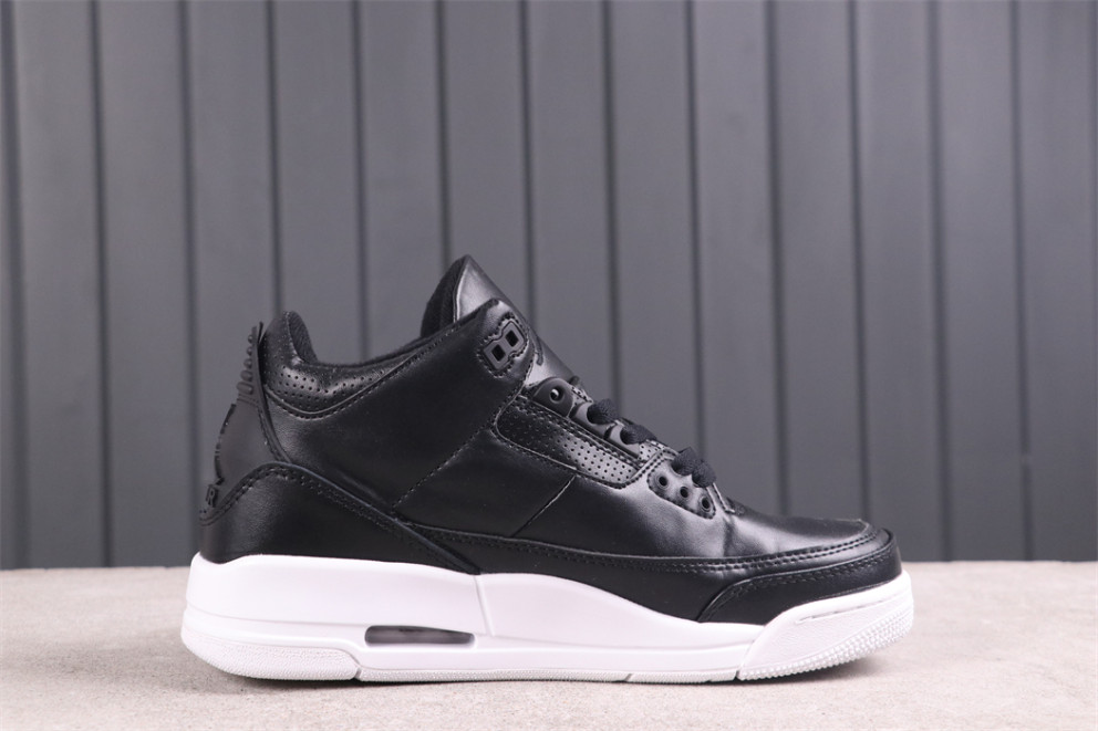 US$27 Air Jordan 3 Cyber Monday 136064-020  Size 36-47.5