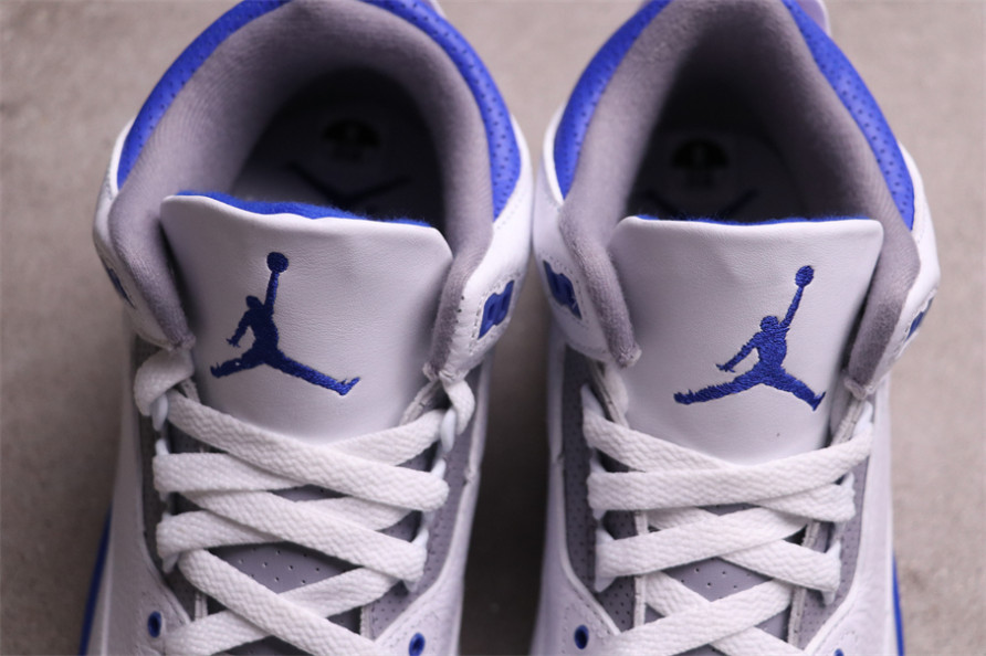 110USD Air Jordan 3 CT8532-145 Size 40-47.5 us7-us13