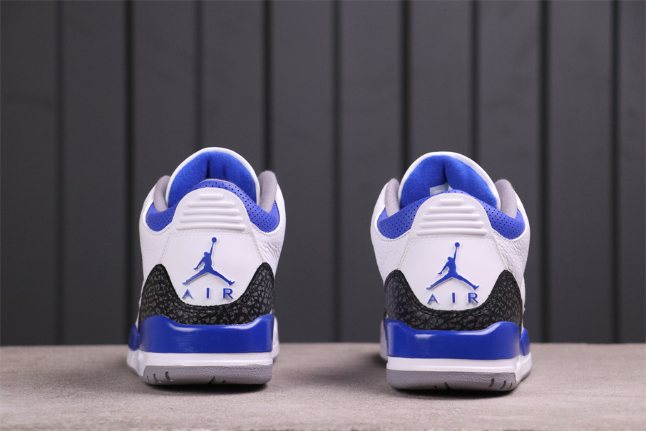 110USD Air Jordan 3 CT8532-145 Size 40-47.5 us7-us13