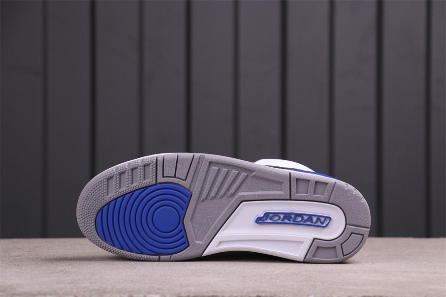 110USD Air Jordan 3 CT8532-145 Size 40-47.5 us7-us13