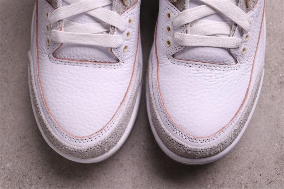 110USD Fragment Design x Air Jordan 3 AJ3 DH3434-110 Size 36-47.5 us5.5-us13