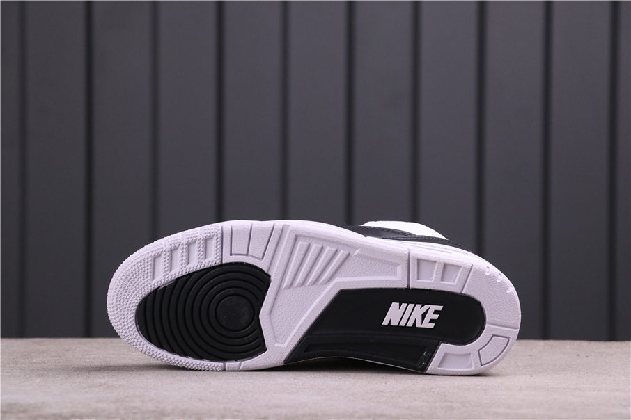 33USD AJ3Fragment Design x Air Jordan 3 DA3595-100 Size 36-45