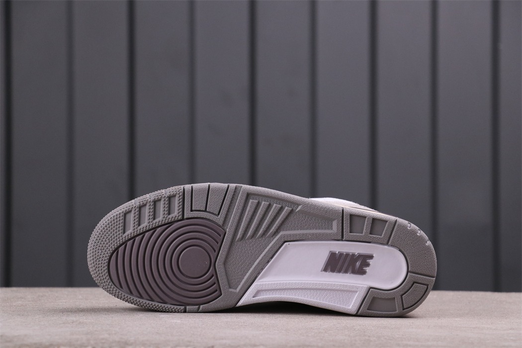 33USD Air Jordan 3 DH3434-110 SIZE 36-46