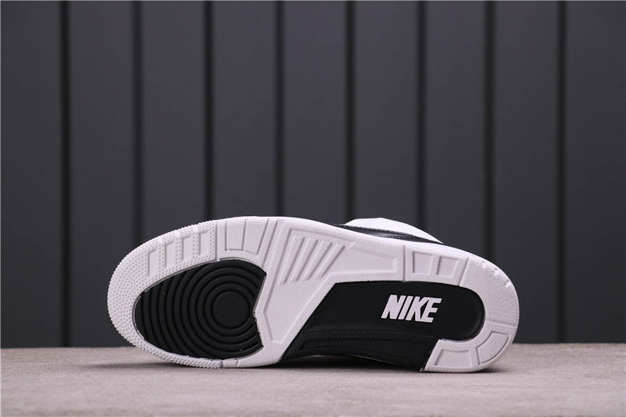36USD Fragment Design x Air Jordan 3 DA3595-10040-47.5