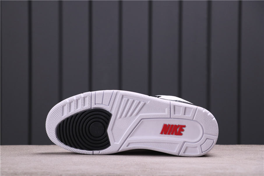 40USD Air Jordan 3 SE DNM“ Fire Red”CZ6433-100 SIZE 40-47.5