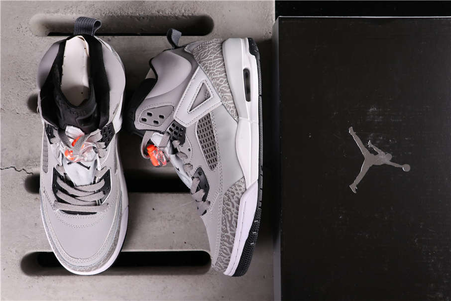 40USD Air Jordan 3.5 315371-008 40-45