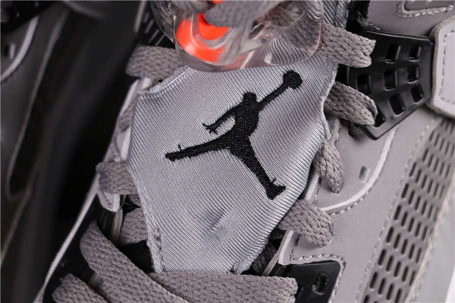 40USD Air Jordan 3.5 315371-008 40-45