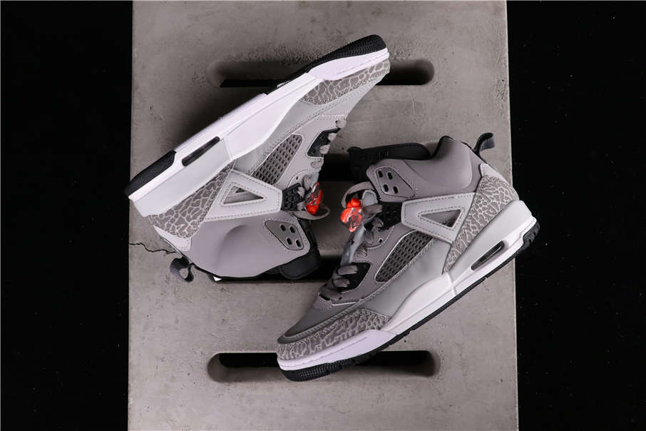 40USD Air Jordan 3.5 315371-008 40-45