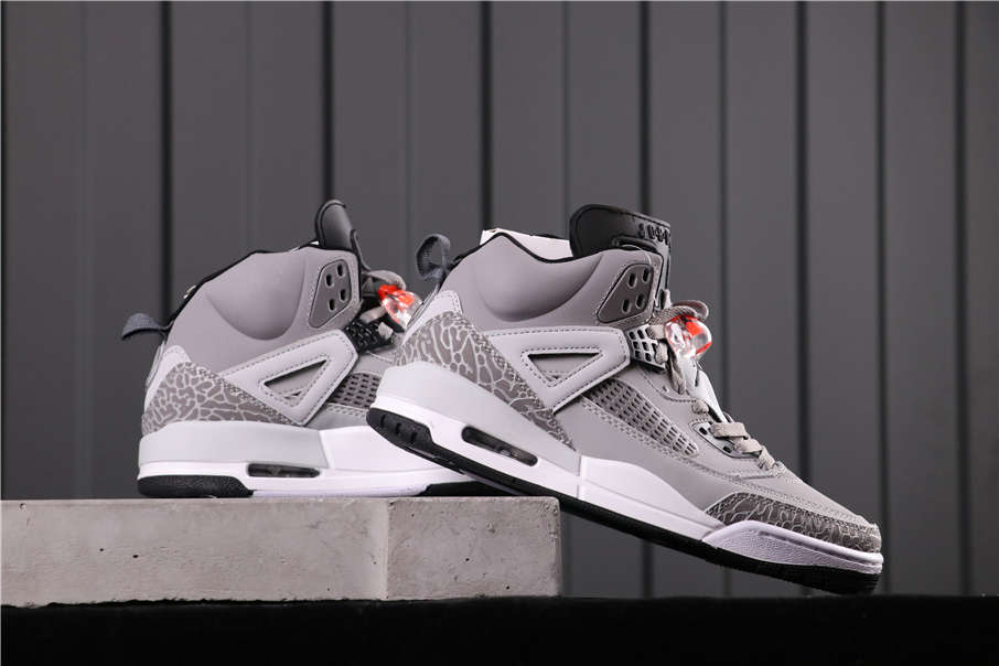 40USD Air Jordan 3.5 315371-008 40-45