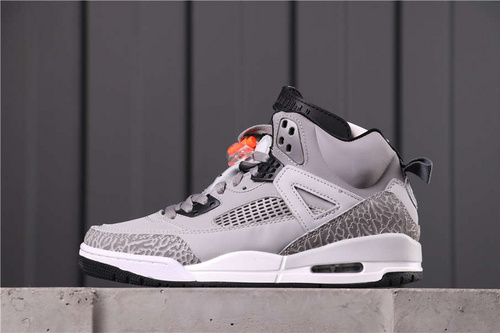 40USD Air Jordan 3.5 315371-008 40-45