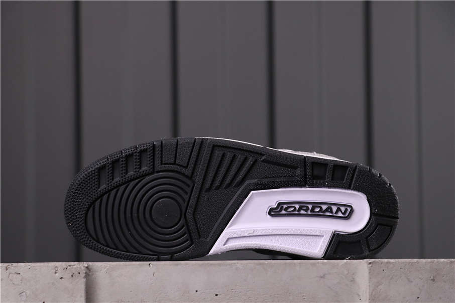 40USD Air Jordan 3.5 315371-008 40-45