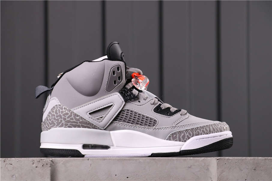 40USD Air Jordan 3.5 315371-008 40-45