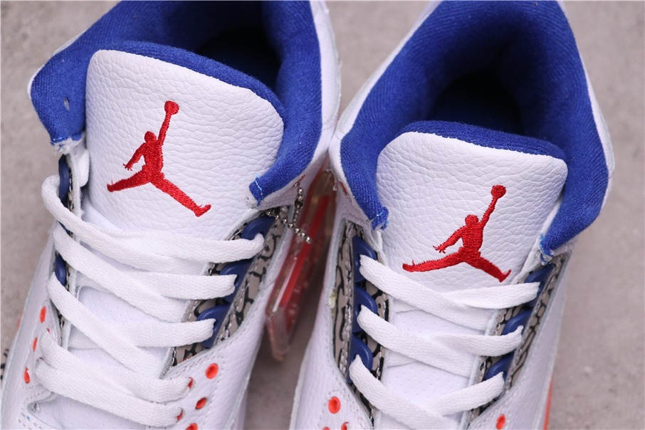 40USD Air Jordan 3“Red Cement” 136064-14840.5-47