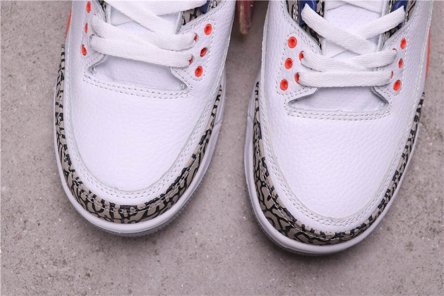 40USD Air Jordan 3“Red Cement” 136064-14840.5-47