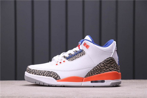 40USD Air Jordan 3“Red Cement” 136064-14840.5-47
