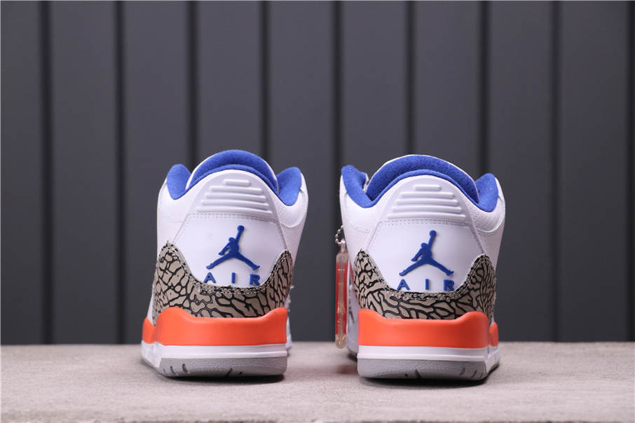 40USD Air Jordan 3“Red Cement” 136064-14840.5-47