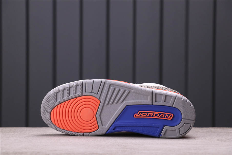 40USD Air Jordan 3“Red Cement” 136064-14840.5-47