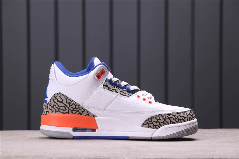 40USD Air Jordan 3“Red Cement” 136064-14840.5-47