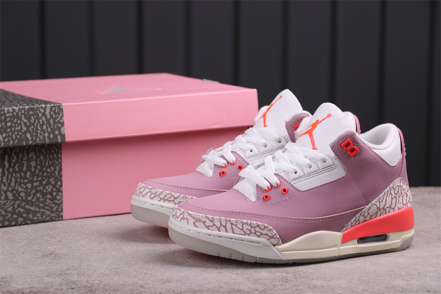 49USD Air Jordan 3Midnight NavyLK9246-116 Size 36-40