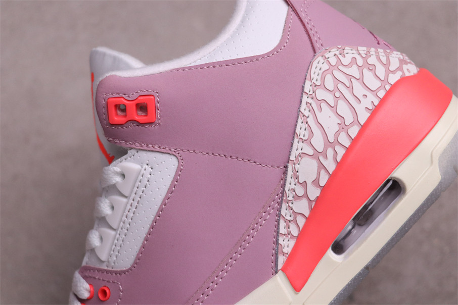 49USD Air Jordan 3Midnight NavyLK9246-116 Size 36-40