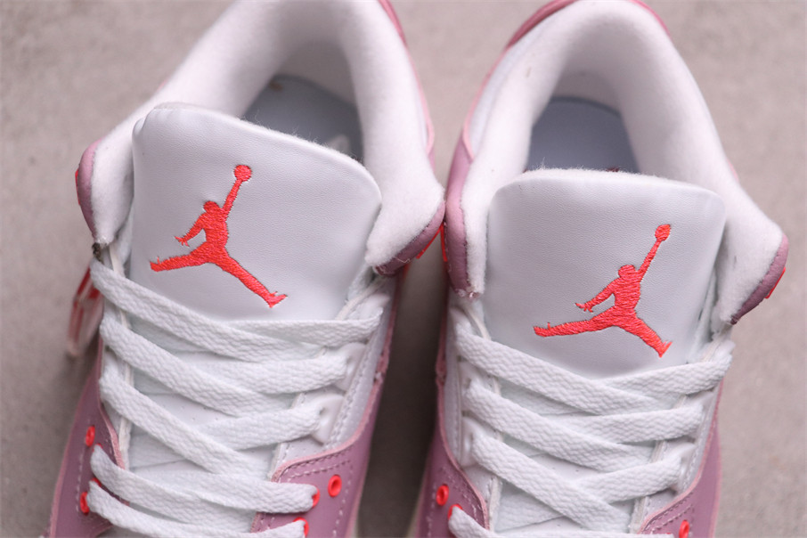 49USD Air Jordan 3Midnight NavyLK9246-116 Size 36-40