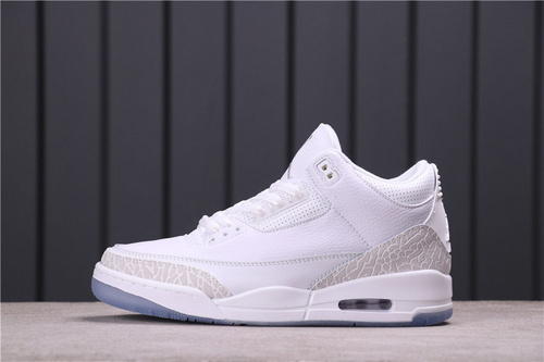 53USD Air Jordan 3 136064-11136-46