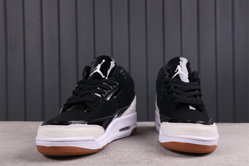 53USD Air Jordan AJ3 Retro 441140-002 SIZE 36-46