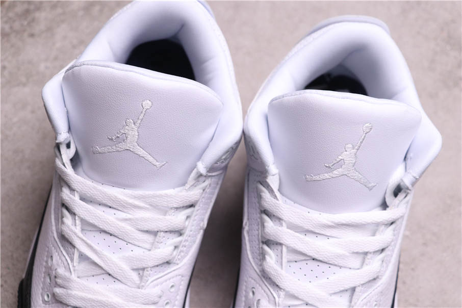 53USD Fragment Design x Air Jordan 3 DA3595-10036-46