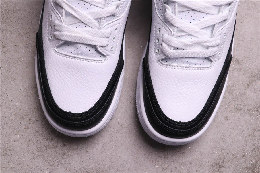 53USD Fragment Design x Air Jordan 3 DA3595-10036-46