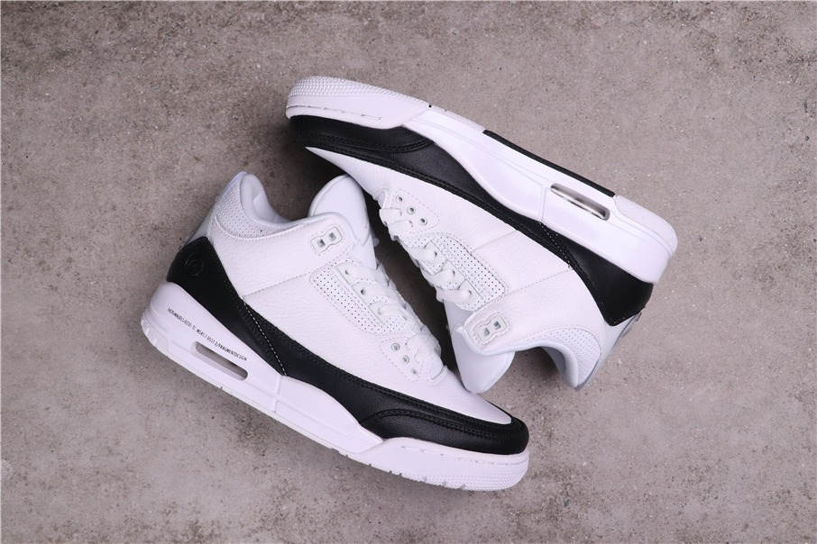 53USD Fragment Design x Air Jordan 3 DA3595-10036-46