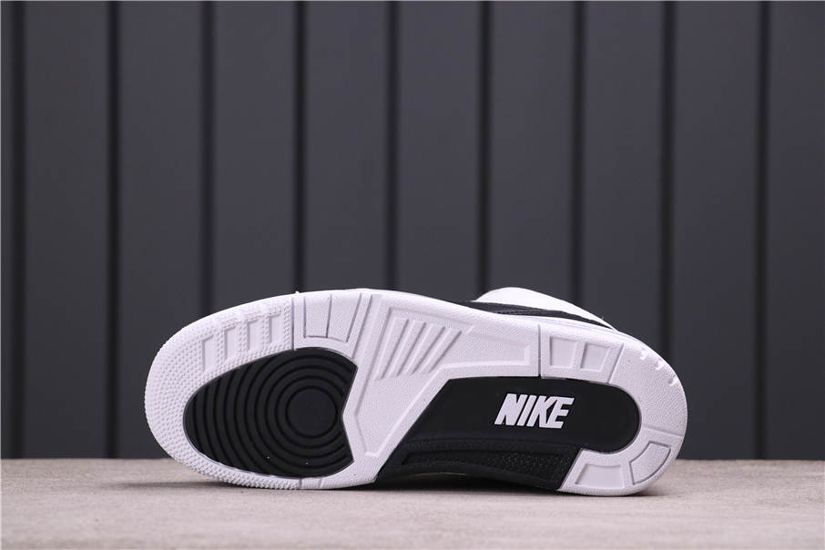 53USD Fragment Design x Air Jordan 3 DA3595-10036-46