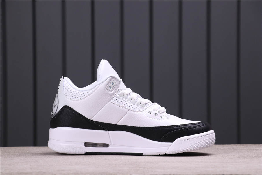 53USD Fragment Design x Air Jordan 3 DA3595-10036-46