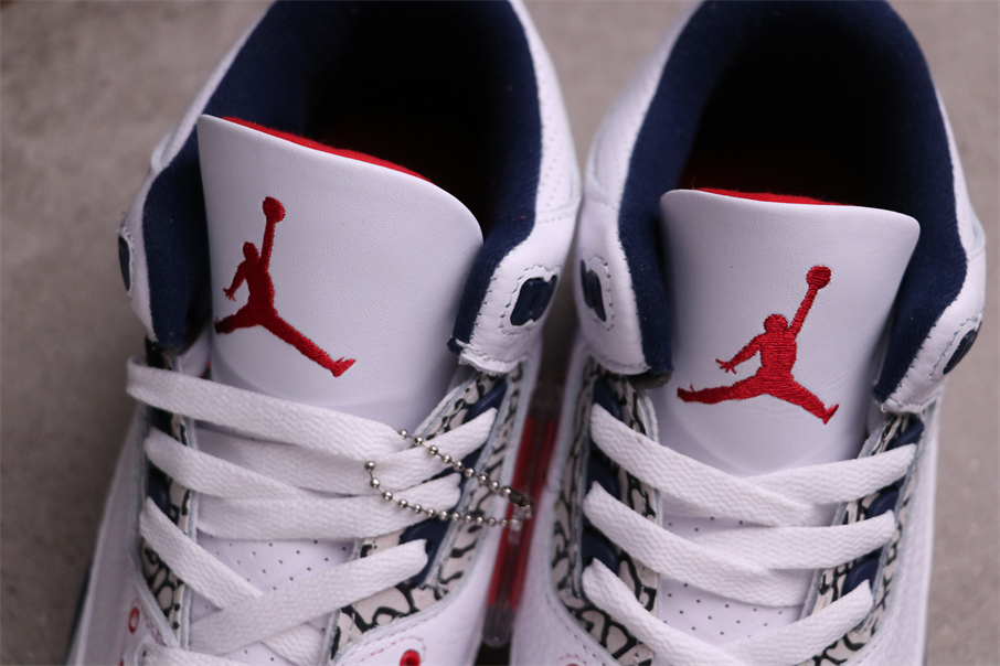 53USD Fragment Design x Air Jordan 3854262-106 Size 36-46