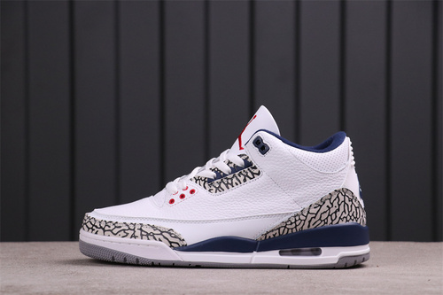 53USD Fragment Design x Air Jordan 3854262-106 Size 36-46