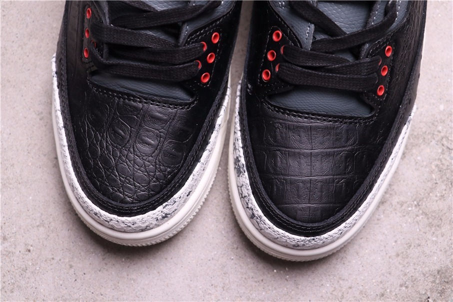 58USD Air Jordan 3 CV3583-003 36-46