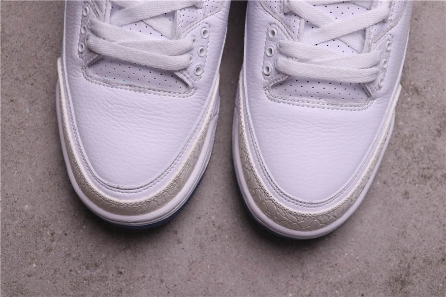 58USD Air Jordan 3 Tinker 136064-111 36-46