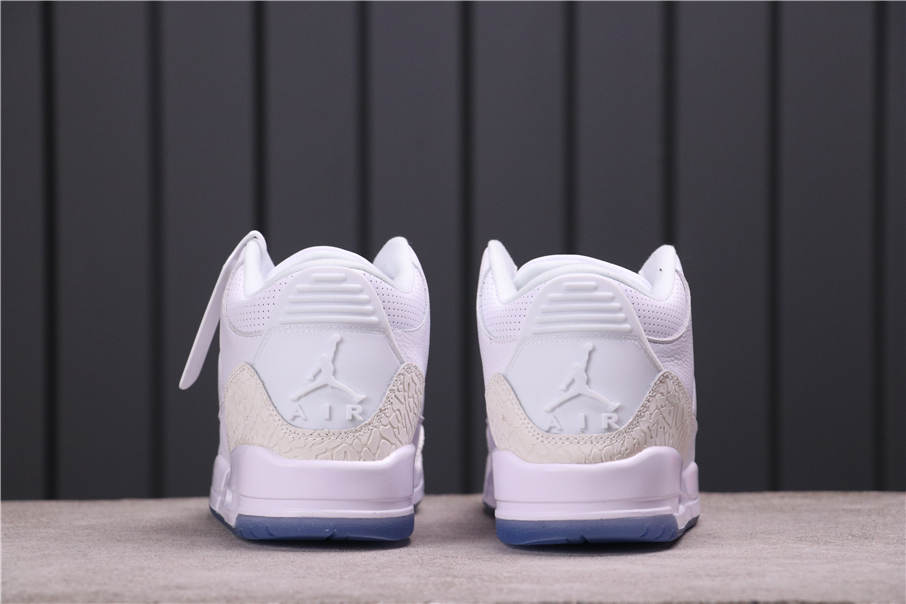 58USD Air Jordan 3 Tinker 136064-111 36-46