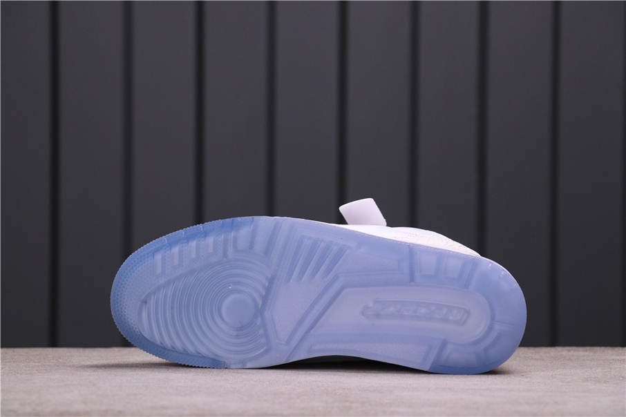 58USD Air Jordan 3 Tinker 136064-111 36-46