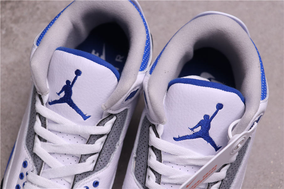 62USD Fragment Design x Air Jordan 3854262-527 SIZE 36-46