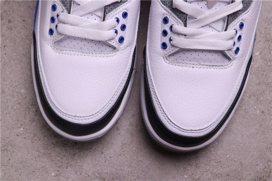 62USD Fragment Design x Air Jordan 3854262-527 SIZE 36-46