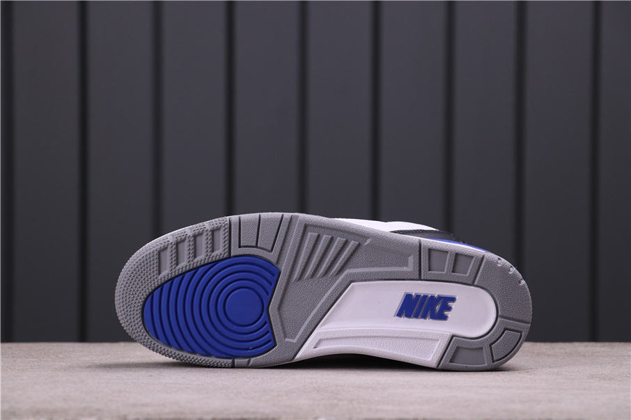 62USD Fragment Design x Air Jordan 3854262-527 SIZE 36-46