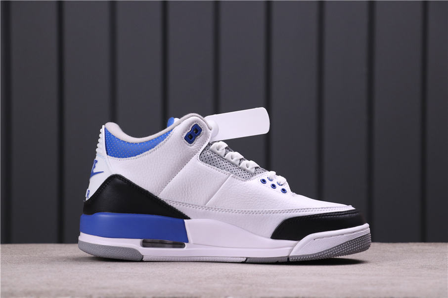 62USD Fragment Design x Air Jordan 3854262-527 SIZE 36-46