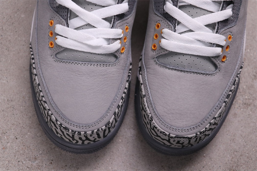 71USD Air Jordan 3 SE CT8532-012 SIZE 40-47.5