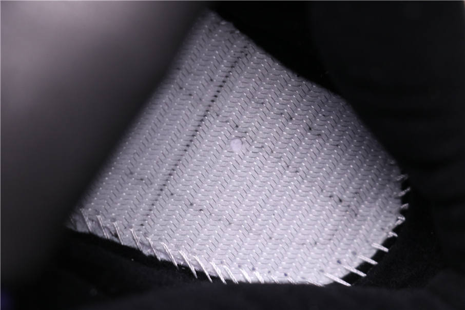 76USD Air Jordan 3 Court Purple CT8532-050 40-47.5