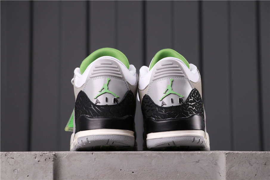 76USD Air Jordan 3 Tinker 136064-006 36-47