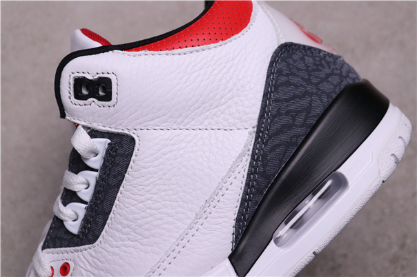 78$USD Air Jordan 3 SE CZ6431-100 40-46